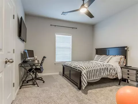 4540 Baldwin Ave, Moore, OK 73160 photo 36