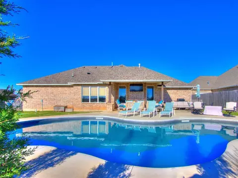 4540 Baldwin Ave, Moore, OK 73160 photo 43