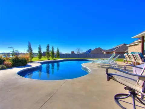 4540 Baldwin Ave, Moore, OK 73160 photo 42