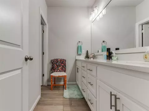 4540 Baldwin Ave, Moore, OK 73160 photo 33