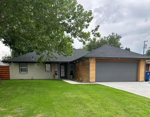 3036 Lakeside Dr, Oklahoma City, OK 73120