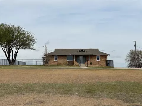 13525 Ecr 1540 Rd, Lindsay, OK 73052