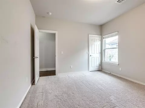 17300 Shadow Hawk Ln, Edmond, OK 73012 photo 33