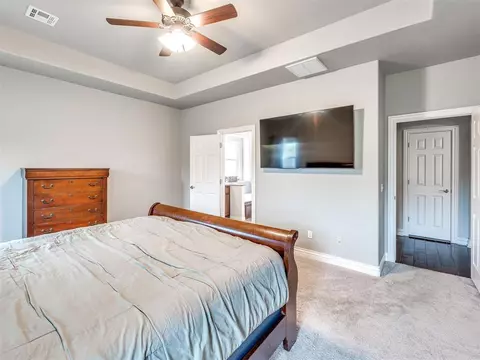 17300 Shadow Hawk Ln, Edmond, OK 73012 photo 22