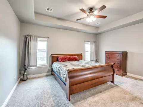 17300 Shadow Hawk Ln, Edmond, OK 73012 photo 21