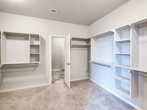 17300 Shadow Hawk Ln, Edmond, OK 73012 photo 26