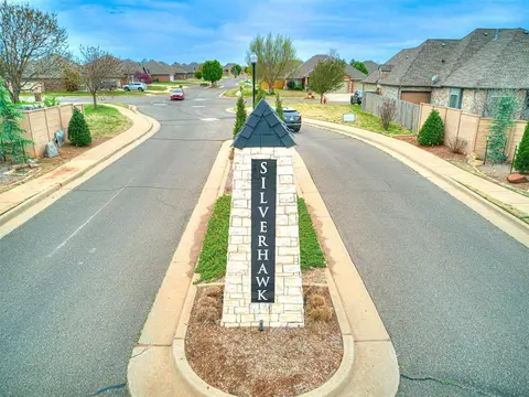 17300 Shadow Hawk Ln, Edmond, OK 73012 photo 41