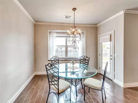 17300 Shadow Hawk Ln, Edmond, OK 73012 photo 18