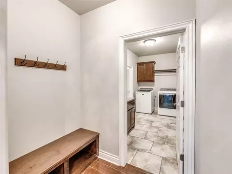 17300 Shadow Hawk Ln, Edmond, OK 73012 photo 29