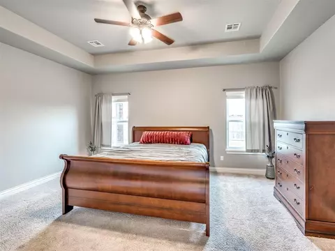 17300 Shadow Hawk Ln, Edmond, OK 73012 photo 20