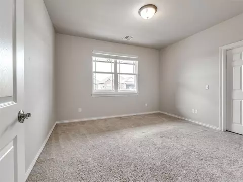 17300 Shadow Hawk Ln, Edmond, OK 73012 photo 30
