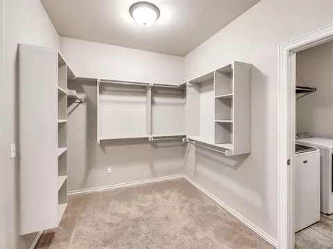 17300 Shadow Hawk Ln, Edmond, OK 73012 photo 27
