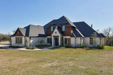 3016 Novara Dr, Arcadia, OK 73007