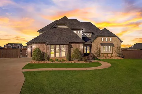 2273 NW 223rd St, Edmond, OK 73025