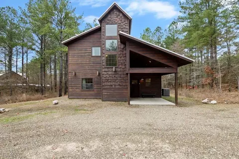 145 Blackgum Trl, Broken Bow, OK 74728