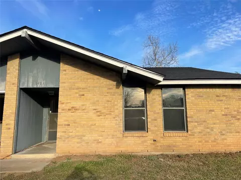 3413 Lyric St, Norman, OK 73071