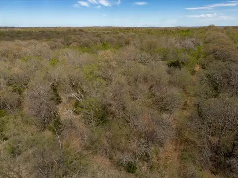 0012 27 Hwy, Okemah, OK 74883