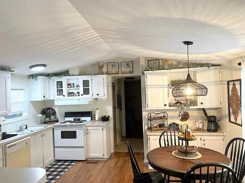 112325 S 4176 Rd, Checotah, OK 74426