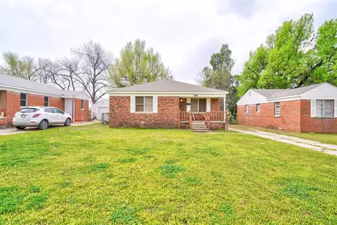 4316 NW 15th St, Oklahoma City, OK 73107
