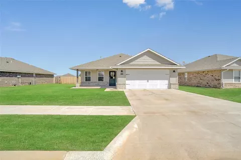 1000 Avalon Dr, Altus, OK 73521