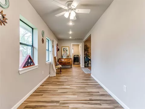 501 E Washington Ave, Guthrie, OK 73044 photo 15
