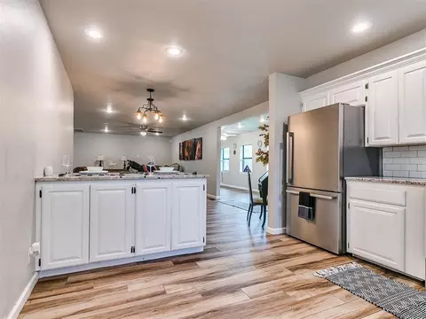 501 E Washington Ave, Guthrie, OK 73044 photo 9