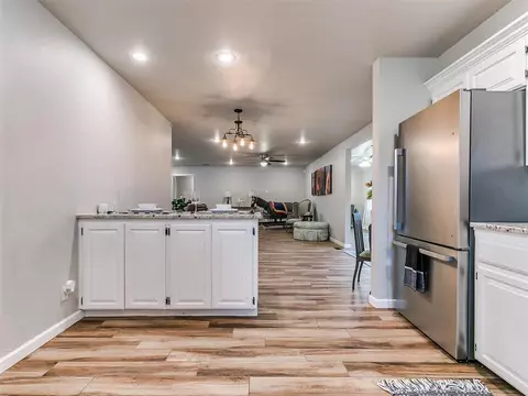 501 E Washington Ave, Guthrie, OK 73044 photo 7