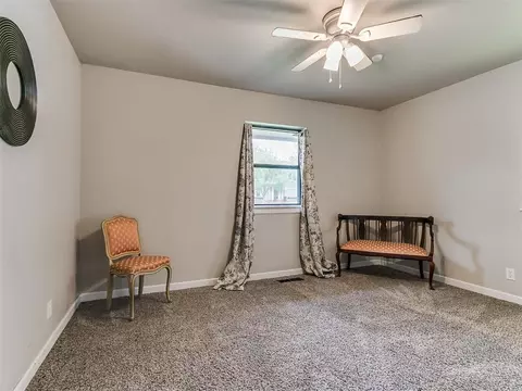 501 E Washington Ave, Guthrie, OK 73044 photo 19