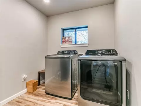 501 E Washington Ave, Guthrie, OK 73044 photo 17