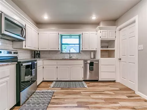 501 E Washington Ave, Guthrie, OK 73044 photo 6