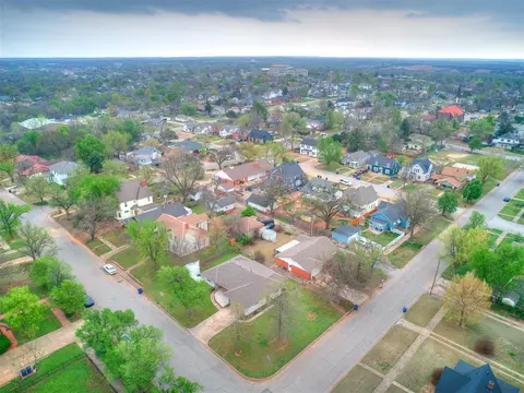 501 E Washington Ave, Guthrie, OK 73044 photo 27