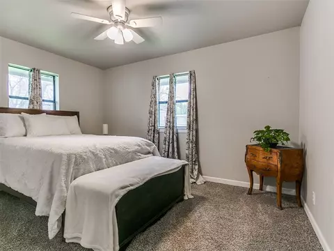 501 E Washington Ave, Guthrie, OK 73044 photo 23