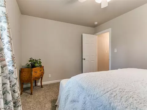 501 E Washington Ave, Guthrie, OK 73044 photo 24