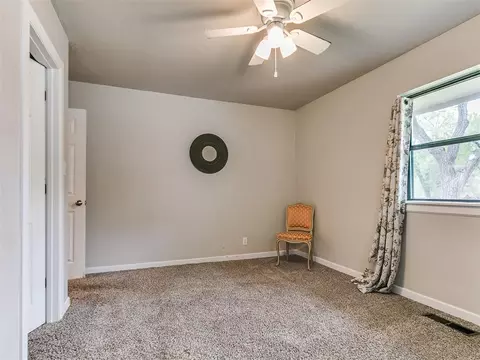 501 E Washington Ave, Guthrie, OK 73044 photo 20