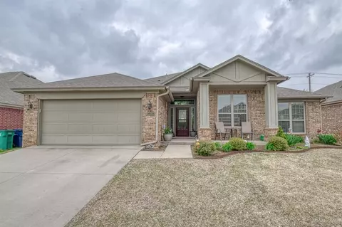 14105 Wagon Boss Rd, Oklahoma City, OK 73170