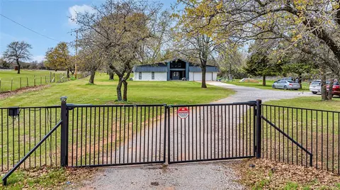 7000 108th St, Noble, OK 73068