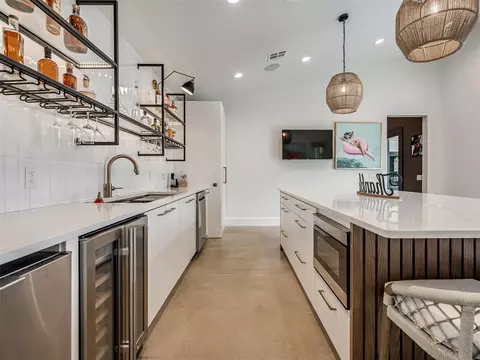 1348 N Post Rd, Arcadia, OK 73007 photo 24
