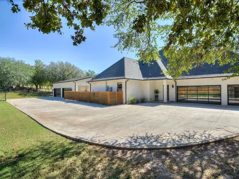 1348 N Post Rd, Arcadia, OK 73007 photo 39
