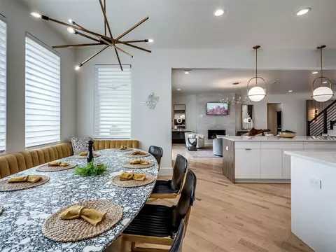 1348 N Post Rd, Arcadia, OK 73007 photo 13