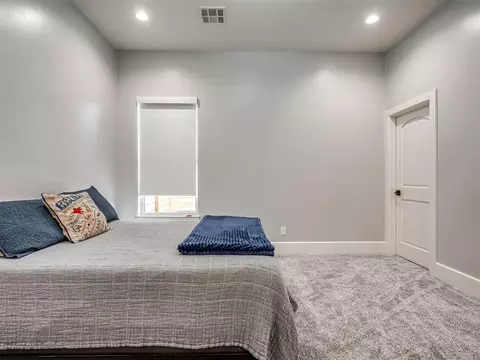 1348 N Post Rd, Arcadia, OK 73007 photo 28