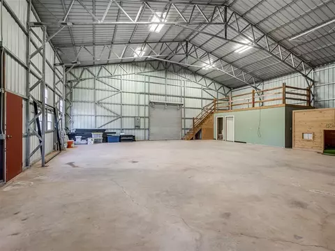 1348 N Post Rd, Arcadia, OK 73007 photo 43