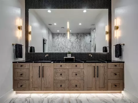 1348 N Post Rd, Arcadia, OK 73007 photo 17
