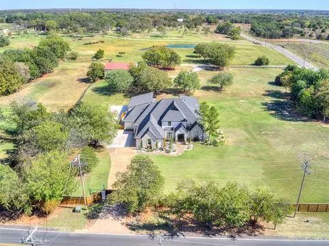 1348 N Post Rd, Arcadia, OK 73007 photo 47