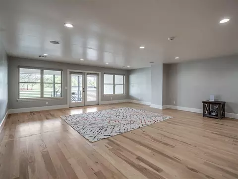 1348 N Post Rd, Arcadia, OK 73007 photo 32