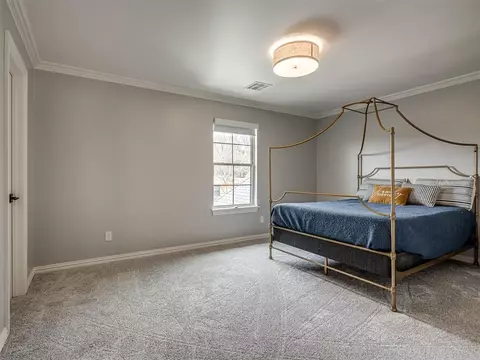 1348 N Post Rd, Arcadia, OK 73007 photo 33