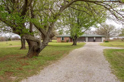 21490 Pennsylvania Ave, Purcell, OK 73080