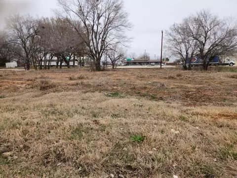 0000 S 12946 Lots 13-18lk 7 Thorn Ii Louisa Ave, Maud, OK 74854