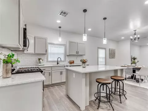 314 E Logan Ave, Guthrie, OK 73044 photo 24