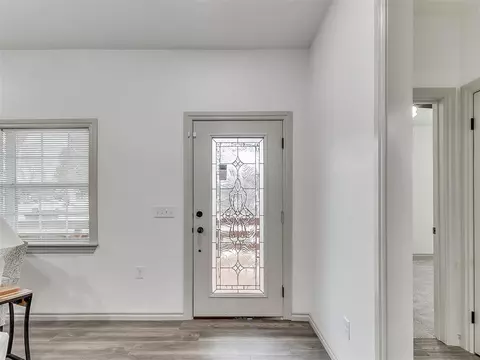 314 E Logan Ave, Guthrie, OK 73044 photo 8