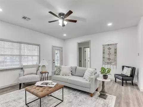 314 E Logan Ave, Guthrie, OK 73044 photo 12